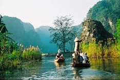 Preventive forest in central region torn as people hunt for teak wood