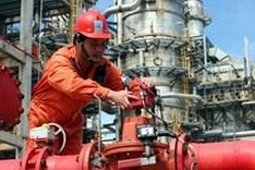 Dung Quat Oil Refinery sets new safety record