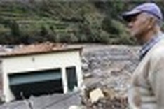42 dead as teams search flooded Madeira