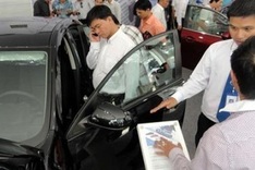 Concern over draft decree on cash payment