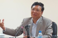 Education and Training Minister announces tight budgets for Tet bonuses