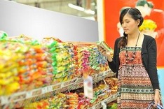 No agency to defend consumers