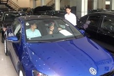 Viet Kieu set for tax hikes