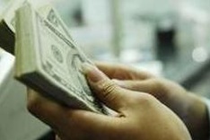 Overseas remittances to Vietnam rise again