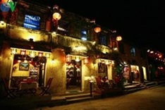 Free Hoi An guidebook app launched for tourists