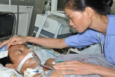 Man faces end of road