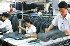 Trade surplus achieved after 20 years in deficit