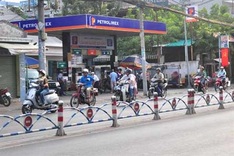 Substandard petrol moratorium could prevent vehicle fires