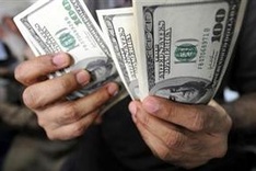 Vietnam receives 12.25 bln USD in remittances in 2015