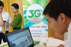4G licensing halted until 2018