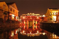 Hoi An listed in TripAdvisor’s top best destinations in 2017