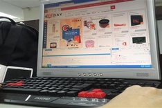 VN sets its sights on e-commerce growth