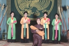 Experts rail against updated cheo