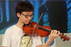 Hanoi announces top 10 outstanding citizens