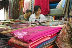 Hanoi plans to lure more tourists with the tours to craft villages