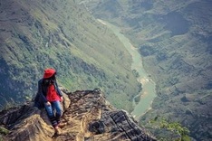 New destinations await in Hà Giang