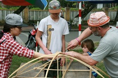 Hue Festival promises exciting events