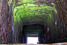 Hoi An to reopen ancient wells