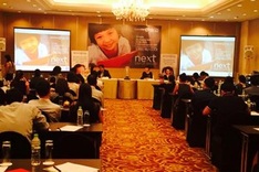 NGO begins new campaign to eradicate cleft palates