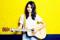 French singer Jonathan to give charity performance in HCM City