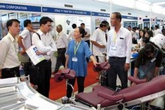 Revised law prioritises local contractors