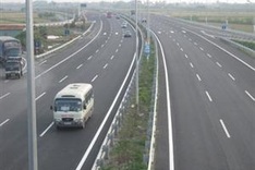 ADB to lend funds for major highway project