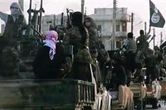UN targets oil trucks to cut off militant revenues
