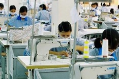 National Assembly deputies propose early corporate income tax cut