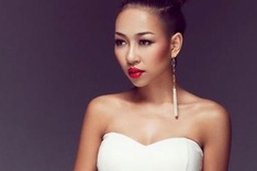 Scandals surround Vietnam Idol