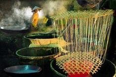 World artists display best photos