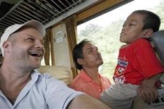 German documentary on AO victims nominated for Emmy