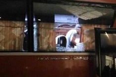 Vietnam fined for attacking Indonesian football squad