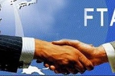 Vietnam, EU start free trade agreement negotiations