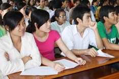 Government approves student quota cut