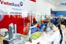 Remittances to HCM City rise 3% to $2.1b