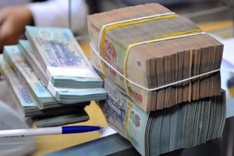 Economist urges removal of interest rate caps