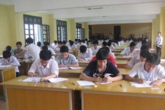 Universities want more say in recruiting, enrollments