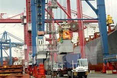 Vietnam to become China’s biggest ASEAN trader in 2016: counsellor