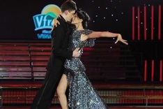 Dancing with the Stars 2012 officially launched
