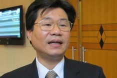 Official decries Vietnam’s investment policies