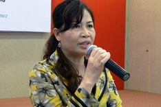 State Bank to lower deposit interest rate cap to 12%