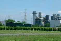 USD4 bln petrochemical complex to be built in Ba Ria-Vung Tau