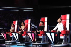 Composer blames media, young fans for lack of music taste