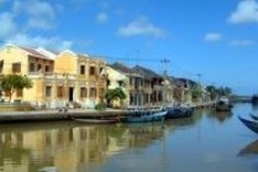 Danang-Hue-Hoi An best destinations for MICE