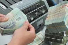 Banks fear having no borrowers, despite cut rates