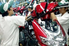 Experts say Vietnam cannot count on Japan as an unconditional investor
