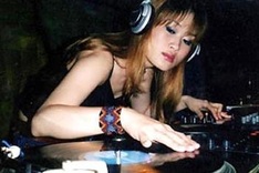 Well-known female Vietnamese DJ dies at age of 30