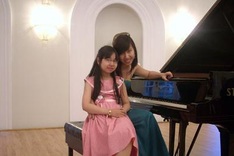 Overseas Vietnamese pianist wins prestigious prize in Poland