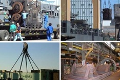 Undeserved favours for State-owned enterprises