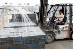 SMEs urged to update products